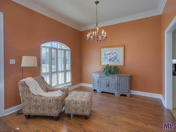 4th image of 43450 N Great Oak Ct
