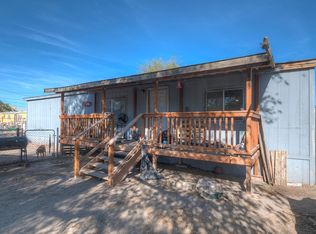 716 E Stillwater Ave, Fallon, NV 89406