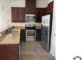 8239 Comanche Pass, Converse, TX 78109
