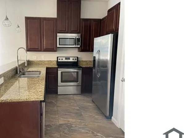 8239 Comanche Pass, Converse, TX 78109