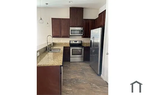 8239 Comanche Pass Photo 1