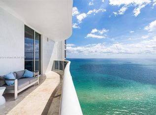 16001 Collins Ave APT 3002, Sunny Isles Beach, FL 33160