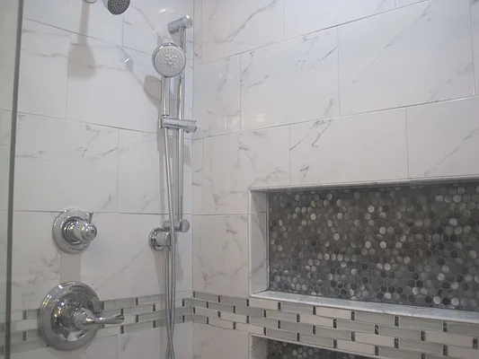 Rented by Owner | media 6