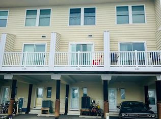 666 94th St #150, Ocean City, MD 21842