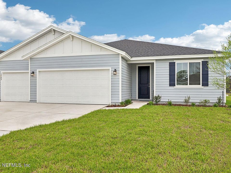 1st image of 12784 PLAINWOOD Trail