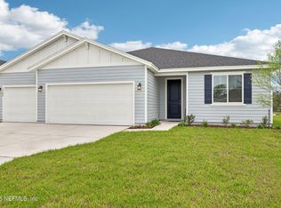 12784 Plainwood Trl, Jacksonville, FL 32218