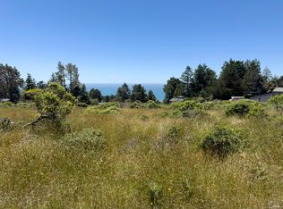 35421 Fly Cloud Rd, The Sea Ranch, CA 95497