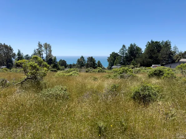 35421 Fly Cloud Road, The Sea Ranch, CA 95497