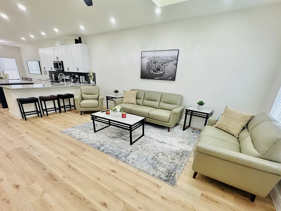 24814 House Mountain Rd #3