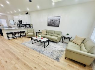 24814 House Mountain Rd #3, San Antonio, TX 78255