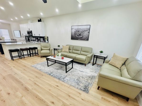 24814 House Mountain Rd #3