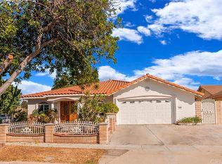 13722 Riata St, Garden Grove, CA 92844