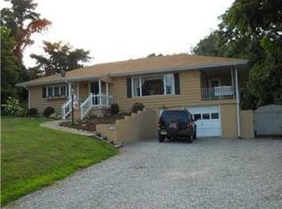 1159 Middletown Rd, Greensburg, PA 15601