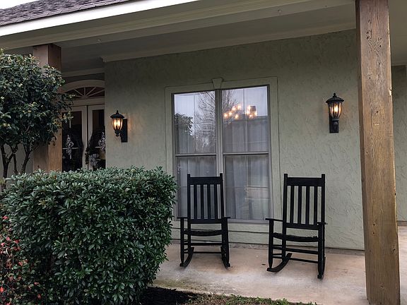 2nd image of 9002 Hayden Dr
