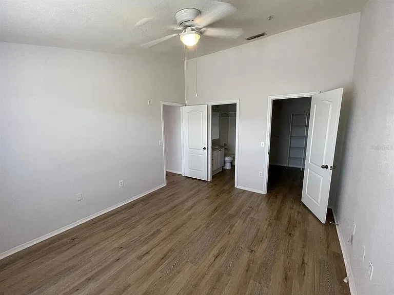 3379 S Kirkman Rd #1032 — Photo 35