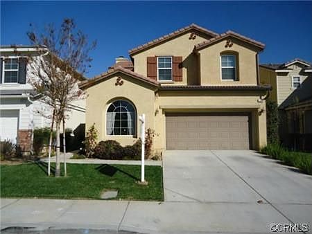 1st image of 941 Astonvilla Way