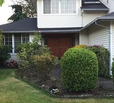 5th image of (Undisclosed Address)