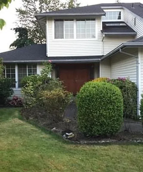 SW 354th Pl — Photo 5