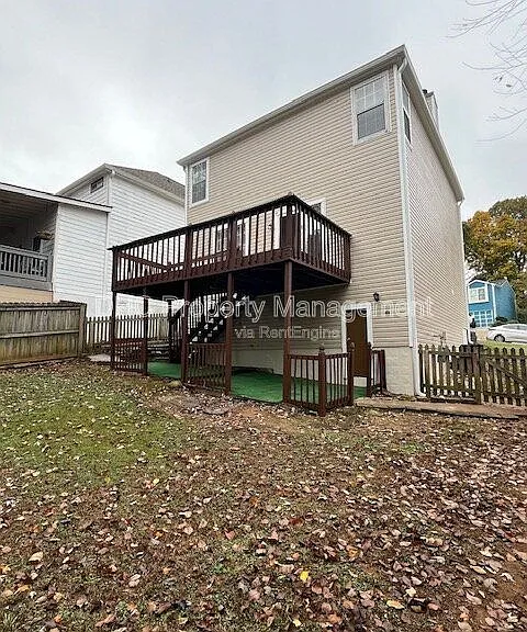1183 Red Oak Cv — Photo 3