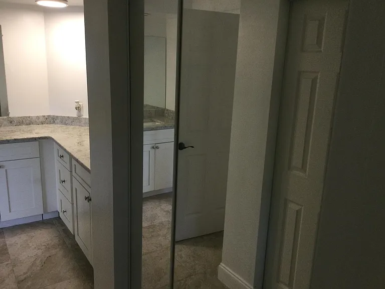3097 Crescent Dr — Photo 6