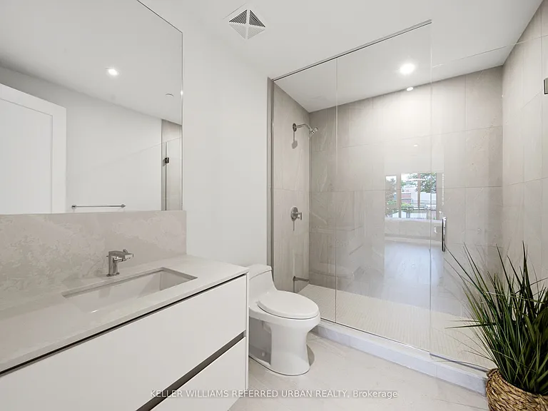 2 Forest Hill Rd #313 — Photo 31