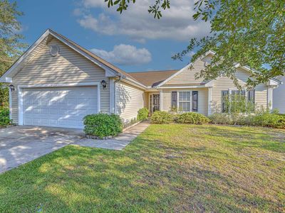 4524 E Walkerton Rd., Myrtle Beach, SC, 29579