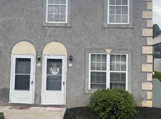 3324 Willits Rd APT 2B, Philadelphia, PA 19136