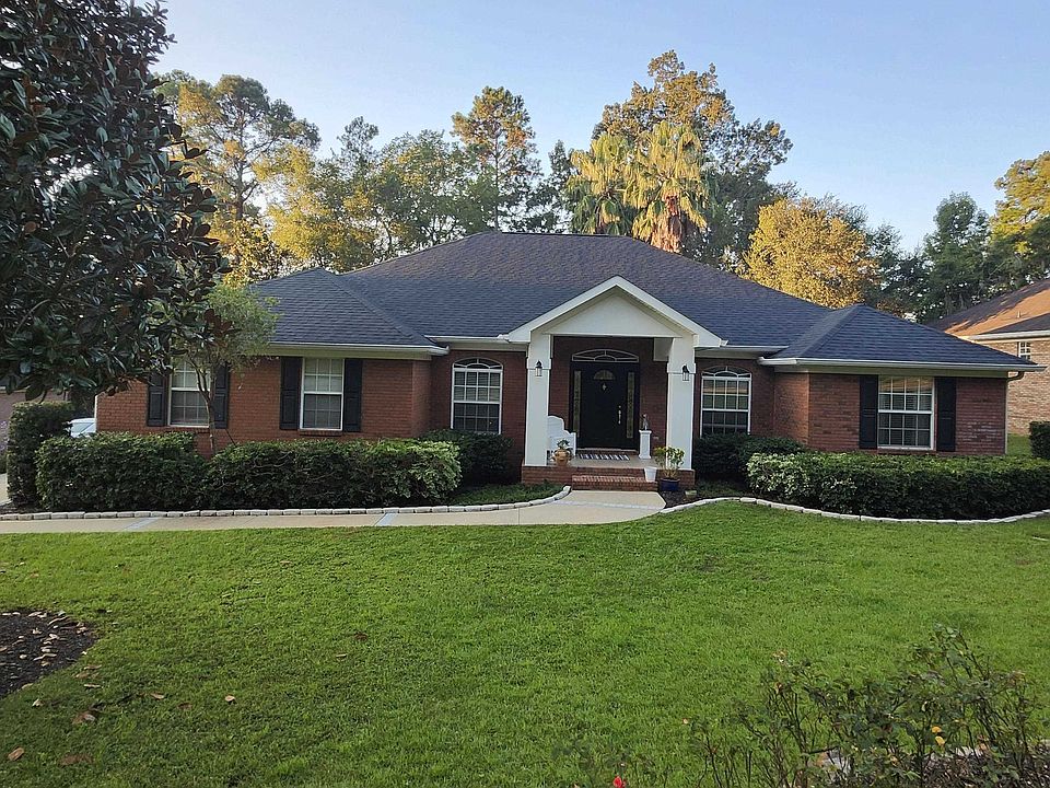 1st image of 3436 Gardenview Way