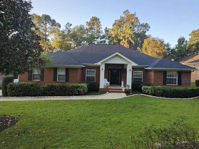 3436 Gardenview Way, Tallahassee, FL, 32309