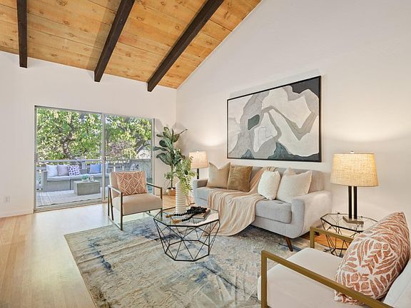 2nd image of 255 S Rengstorff Ave APT 172