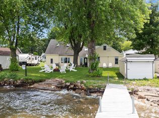 N10238 Gulig Rd, Malone, WI 53049