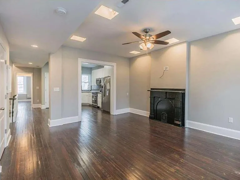 3511 Conrad St #B — Photo 6