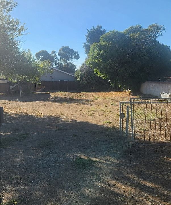 1st image of 1211 Olive Ave Lot 9