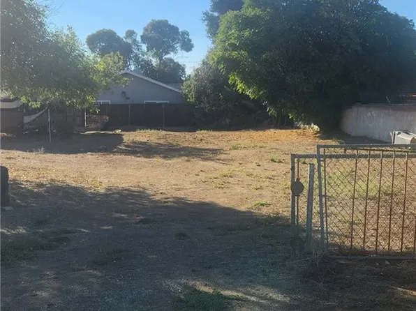 1211 Olive Ave Lot 9, Beaumont, CA 92223