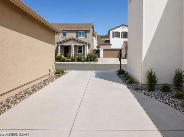 2351 Hanson Drive, Fairfield, CA 94533