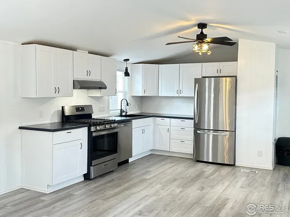 3717 S Taft Hill Rd #64, Fort Collins, CO 80526