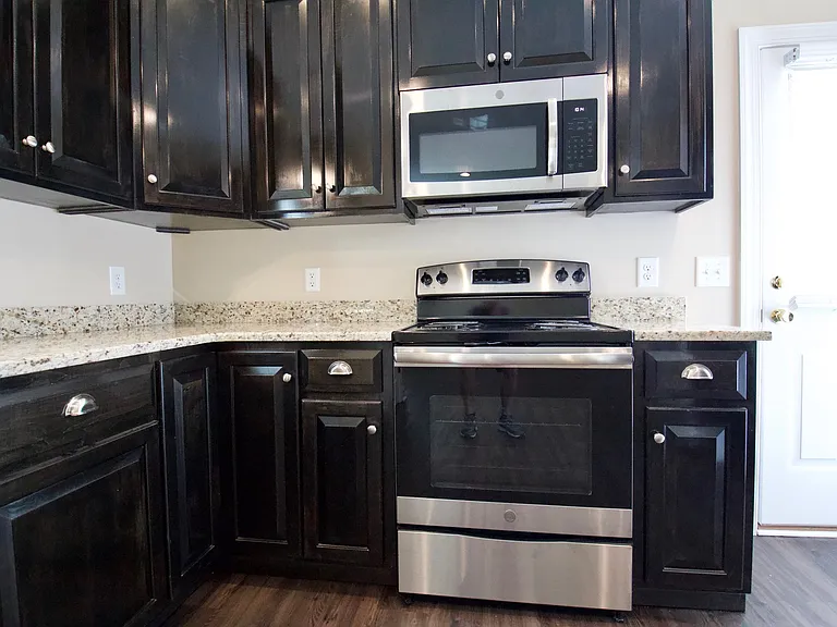 517A Amerson Ct — Photo 15
