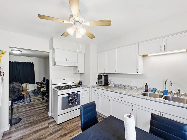 4165 Aldrich Ave N #2 — Photo 3