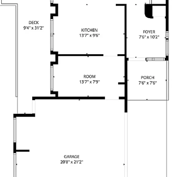 213 Sea Pines Ln — Photo 47