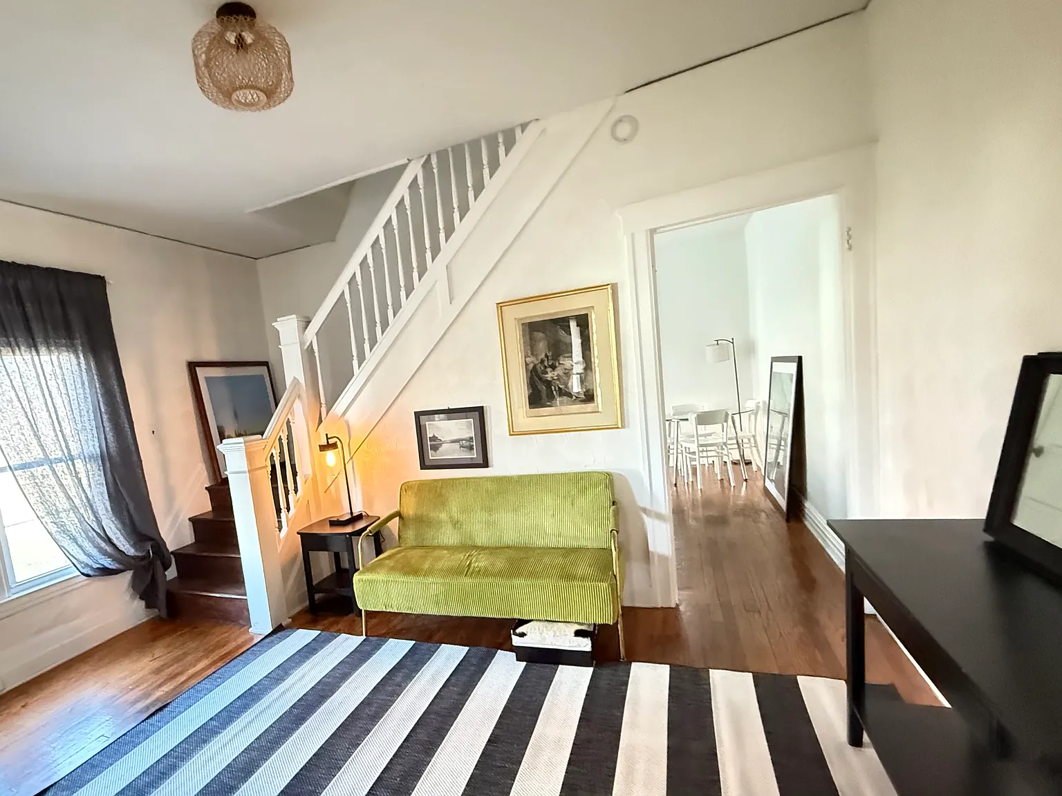 3 bed, 1516 sqft, $2,500 — Photo 3