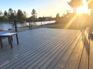 941 Mount Olympus Ave SE, Ocean Shores, WA 98569