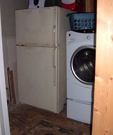 5th image of 710 Sylvan Ave