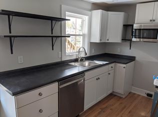 17 Miller Ave #101-201-30, Biddeford, ME 04005