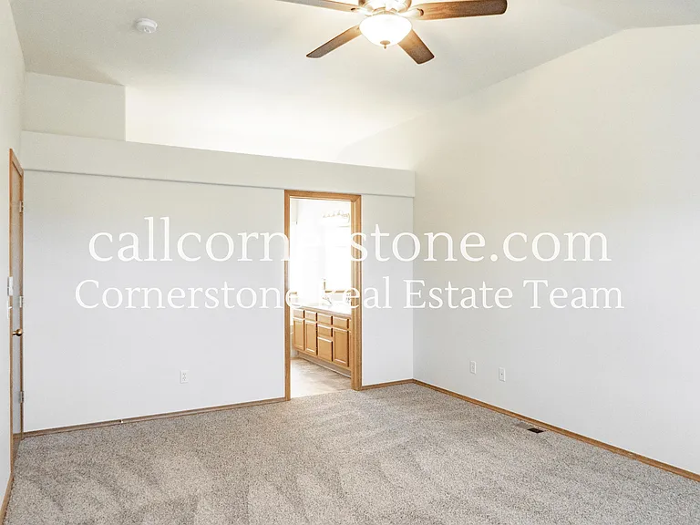 4299 Brushridge Dr — Photo 31