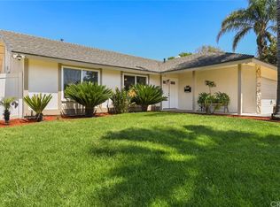 1005 Grove St, Redlands, CA 92374