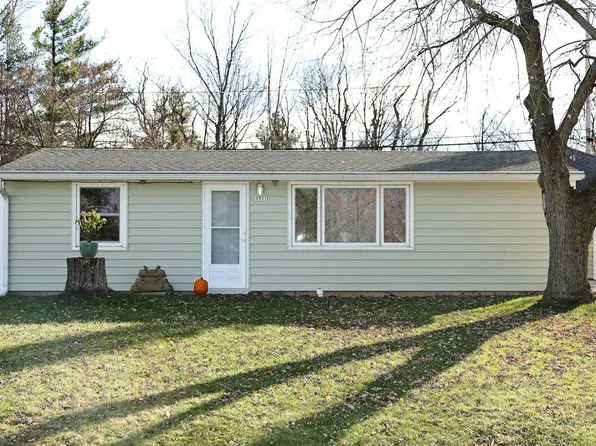 10511 Caddy LANE, Caledonia, WI 53108