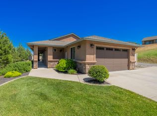 4361 Risstay Way, Shasta Lake, CA 96019