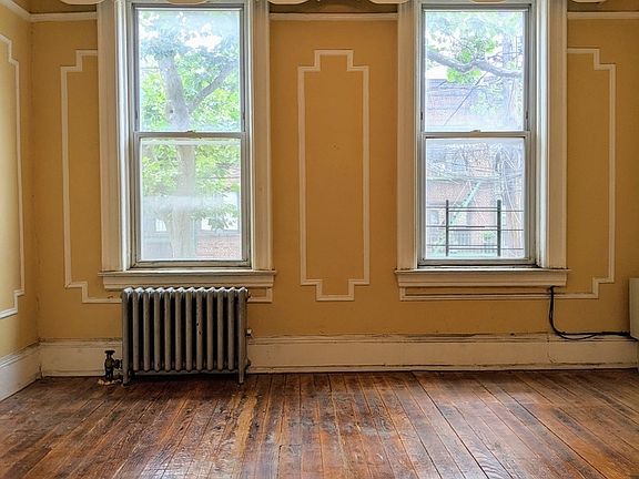 2nd image of 55 Saint Nicholas Ave #2L