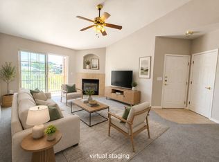 7440 S Blackhawk St Unit 8303, Englewood, CO 80112