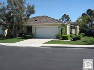 1312 Canterbury Ln, Fullerton, CA 92831